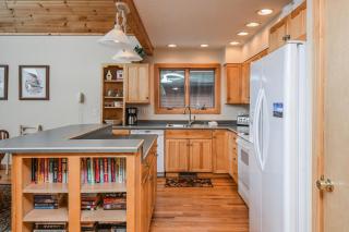 Sunny Boy - McHenry - 4