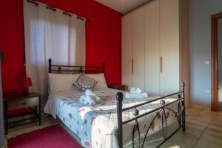 Olive Stone Villa - 1