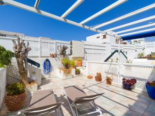 Sava Bajo 3 By CanariasGetaway - San Bartolomé - 8