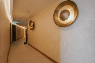 Lost Seaside Hotel - 5