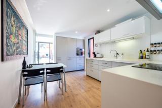 Villa Cercado, private swimming pool - Sagres - 4