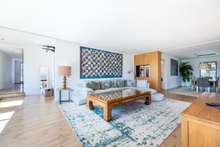 Villa Cercado, private swimming pool - Sagres - 7