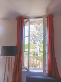 La Maison des Magnolias - Trouville-sur-Mer - 4