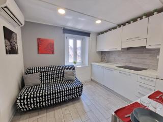 Casa Mazzini - Turin - 0