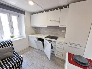 Casa Mazzini - Turin - 7