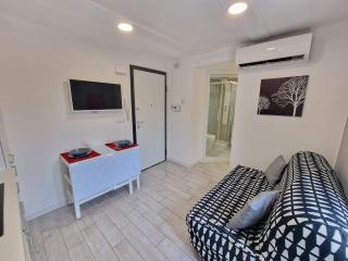Casa Mazzini - Turin - 6