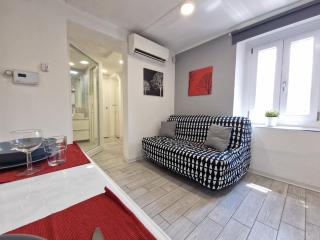 Casa Mazzini - Turin - 9