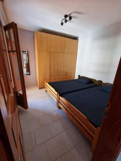Meltemi Apartments - Asprovalta - 1