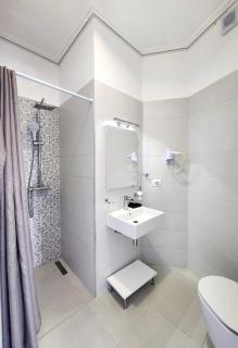 Hotel JoAn - Sarandë - 8