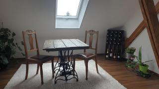 SeenSucht & Urlaubsträume, Ferienwohnung "Seeadler" - Großräschen - 5