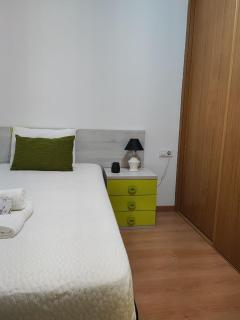 CarreraHouses Fragoso 2º - Vigo - 4