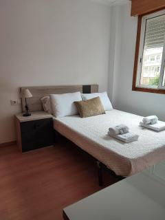 CarreraHouses Fragoso 2º - Vigo - 0