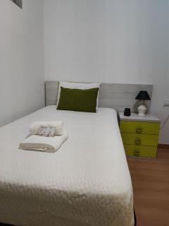 CarreraHouses Fragoso 2º - Vigo - 5