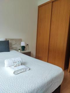 CarreraHouses Fragoso 2º - Vigo - 1