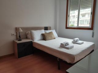 CarreraHouses Fragoso 2º - Vigo - 6