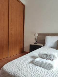 CarreraHouses Fragoso 2º - Vigo - 7