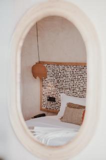 Lost Seaside Hotel - Sarandë - 8