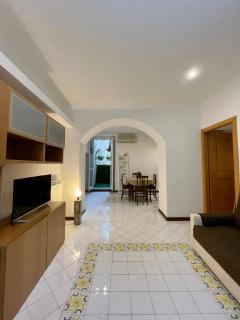 Anticaglia 13 - Naples - 9