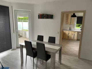 Kassel Lohfelden Neubau schmidt - Lohfelden - 5