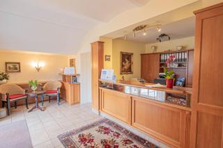 Hotel Imperial Rügen - Binz - 7