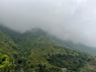 SERENITY CAMPS, MUSSOURIE - Mussoorie - 8