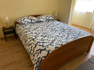 Home sweet home - Poreč - 6