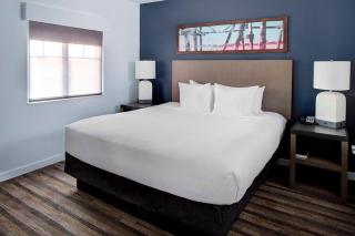 Hyatt House Philadelphia/Plymouth Meeting - 2