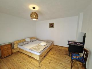 FLORESTI HOUSE 21 - 2