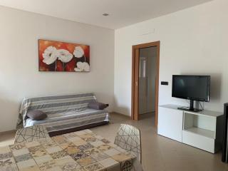 Corte Colombaron - Ronchi - 5