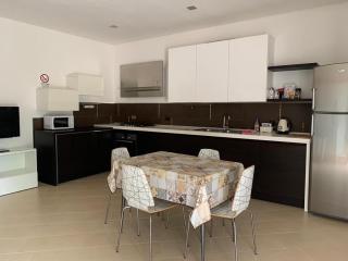 Corte Colombaron - Ronchi - 7