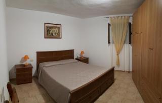 Villa Elisa Capo Spartivento chia - Domus de Maria - 7