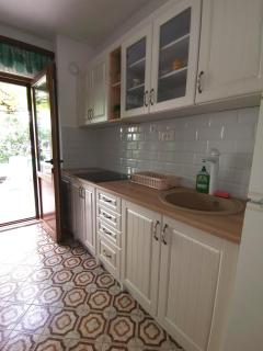 Apartments Maris Garden - Petrovac na Moru - 7