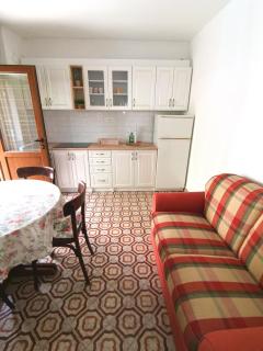 Apartments Maris Garden - Petrovac na Moru - 8