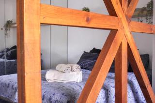 Almirante24 - Apartment with Garden - Ajuda Palace & Royal Treasure Museum - Lisbona - 3