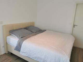 Nr 1 Ferienwohnung am Teutoburger Wald - - 1