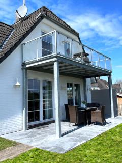 Priwall - 7