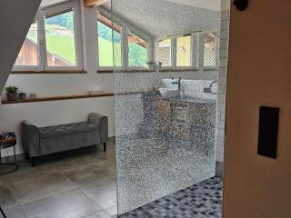 Bauernhof-Loft Edtgut - Guggenthal - 2