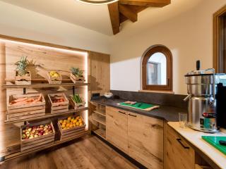 Hotel Sonnschein - 2