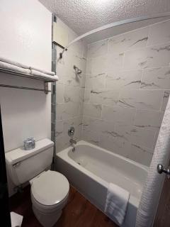 SureStay by Best Western Glendive Yellowstone River - 1
