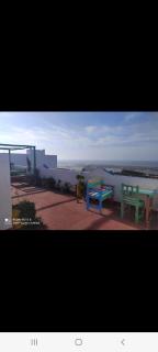 La maison oualidia 2 - Oualidia - 0