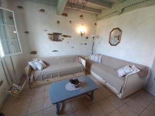 Maison de vacances - 1