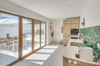 Casa Senang - Ferragudo - 7