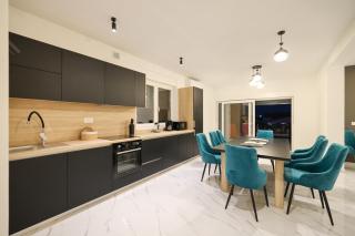Residence Bella Vista - Bibinje - 1