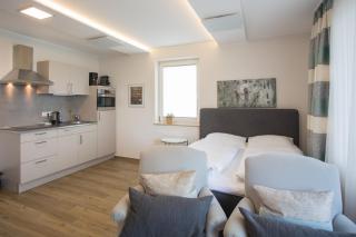 Appartement Brink Fichtenweg 26 - Winterberg - 7