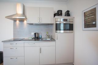 Appartement Brink Fichtenweg 26 - Winterberg - 4