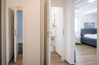 Appartement Brink Fichtenweg 26 - Winterberg - 3