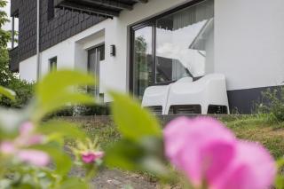 Appartement Brink Fichtenweg 26 - Winterberg - 1