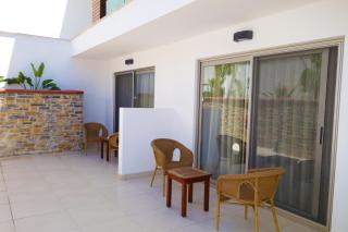 Zest Exclusive Hotel & Spa - Ortakent - 9