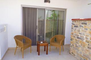 Zest Exclusive Hotel & Spa - Ortakent - 8