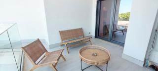 Marisabella Suite Spa 5 - Bari - 6